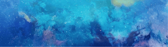 酒泉市参加2026丝路文旅营销大会 深化区域联动共谋丝路文旅高质量发展