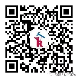 铜基材料行业价值链及市场规模