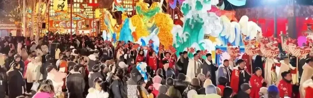 酒泉市参加2026丝路文旅营销大会 深化区域联动共谋丝路文旅高质量发展