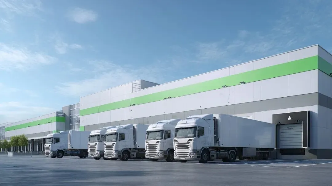 再见,老市场!你好,泰农港!泰安人即将迎来大变革!