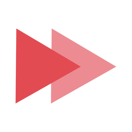 再见,老市场!你好,泰农港!泰安人即将迎来大变革!