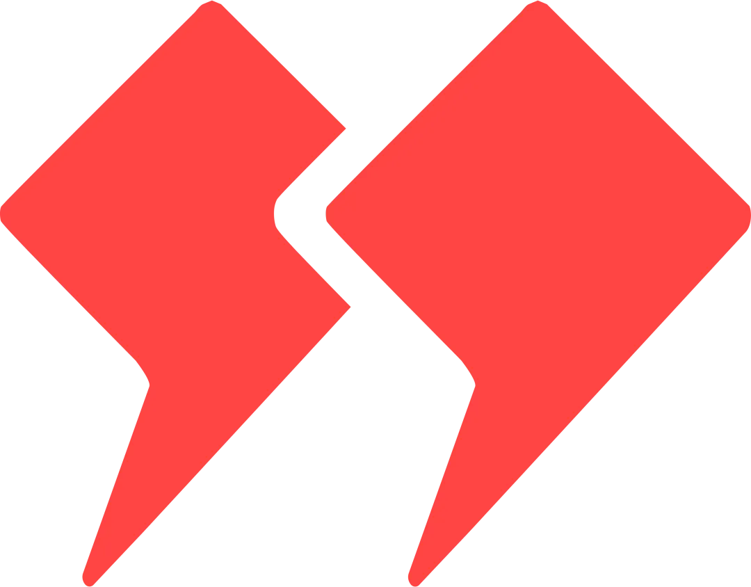 再见,老市场!你好,泰农港!泰安人即将迎来大变革!