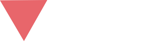 再见,老市场!你好,泰农港!泰安人即将迎来大变革!