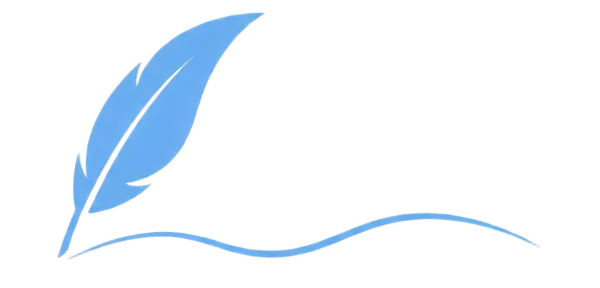 市场监督管理部门答复:预包装的提拉米苏拆装撒一层巧克力粉,是否属于冷食类食品制售?