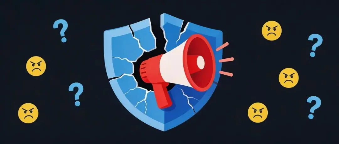 罗技道歉背后:为什么科技大厂的营销翻车正在变得越来越"离谱"?