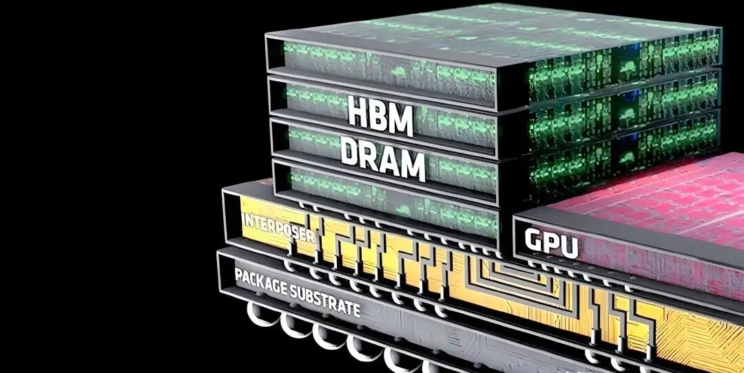 存储暴涨,华为麒麟芯片下放,成千元机市场托底的存在!明年或没有对手