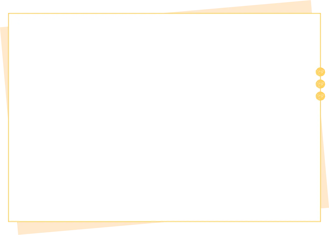 4月营销日历,请收藏