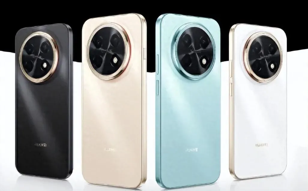 存储暴涨,华为麒麟芯片下放,成千元机市场托底的存在!明年或没有对手