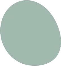 4月营销日历,请收藏