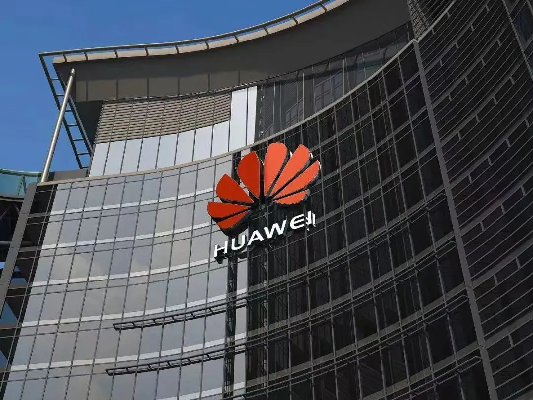 存储暴涨,华为麒麟芯片下放,成千元机市场托底的存在!明年或没有对手