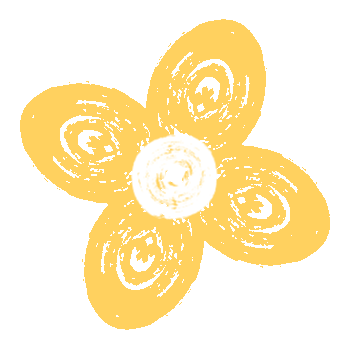 4月营销日历,请收藏