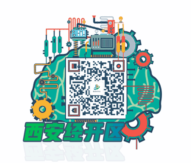 精准助力“个转企”,激发市场新动能