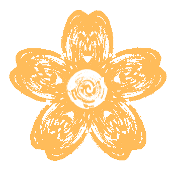 4月营销日历,请收藏