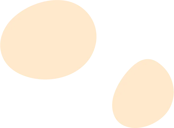 4月营销日历,请收藏