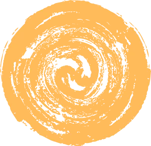 4月营销日历,请收藏