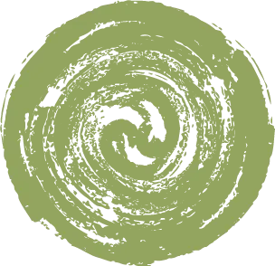 4月营销日历,请收藏