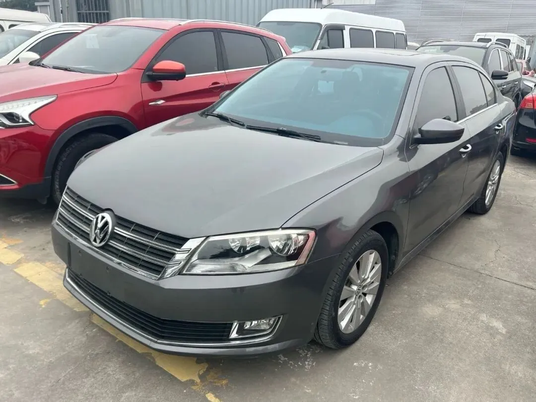 大众真会因中国市场倒闭?数据揭秘:全球销量分布和新布局令人意外