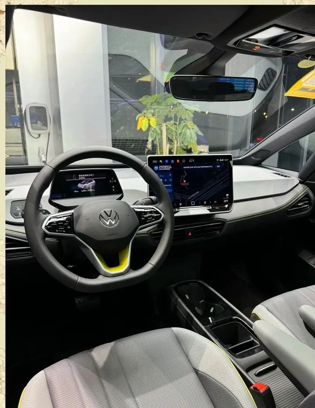 大众真会因中国市场倒闭?数据揭秘:全球销量分布和新布局令人意外