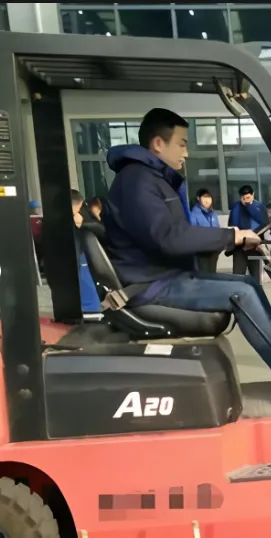 《特种设备安全管理A》市场监管局(原质监局)考试学习:特种设备安全、特种设备安全风险与应对措施、特种设备安全事故案例分析等知识