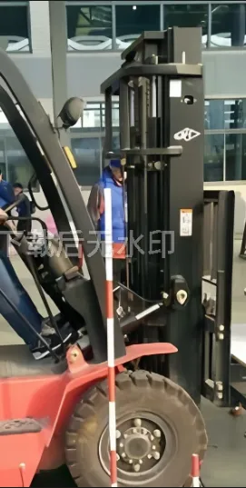 《特种设备安全管理A》市场监管局(原质监局)考试学习:特种设备安全、特种设备安全风险与应对措施、特种设备安全事故案例分析等知识