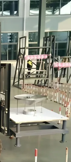 《特种设备安全管理A》市场监管局(原质监局)考试学习:特种设备安全、特种设备安全风险与应对措施、特种设备安全事故案例分析等知识