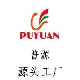 年销破20亿美元!知名鞋履猛攻美国市场,大举扩店抢份额!