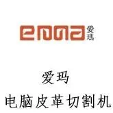 年销破20亿美元!知名鞋履猛攻美国市场,大举扩店抢份额!