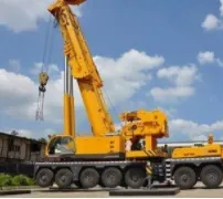 《特种设备安全管理A》市场监管局(原质监局)考试学习:特种设备安全、特种设备安全风险与应对措施、特种设备安全事故案例分析等知识