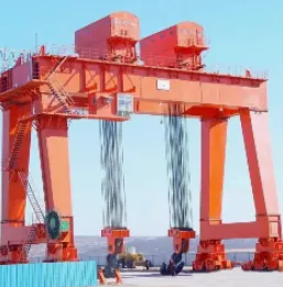 《特种设备安全管理A》市场监管局(原质监局)考试学习:特种设备安全、特种设备安全风险与应对措施、特种设备安全事故案例分析等知识