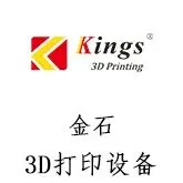 年销破20亿美元!知名鞋履猛攻美国市场,大举扩店抢份额!