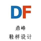 年销破20亿美元!知名鞋履猛攻美国市场,大举扩店抢份额!