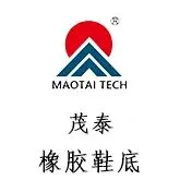 年销破20亿美元!知名鞋履猛攻美国市场,大举扩店抢份额!