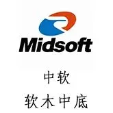 年销破20亿美元!知名鞋履猛攻美国市场,大举扩店抢份额!