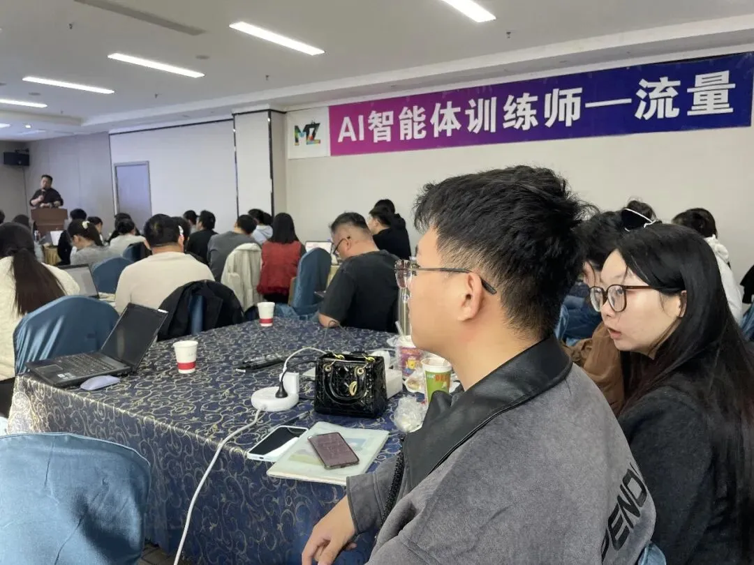 2026 年 3 月抖音推广落地获客法|麟哥(刘哲麟)精准引流实战干货