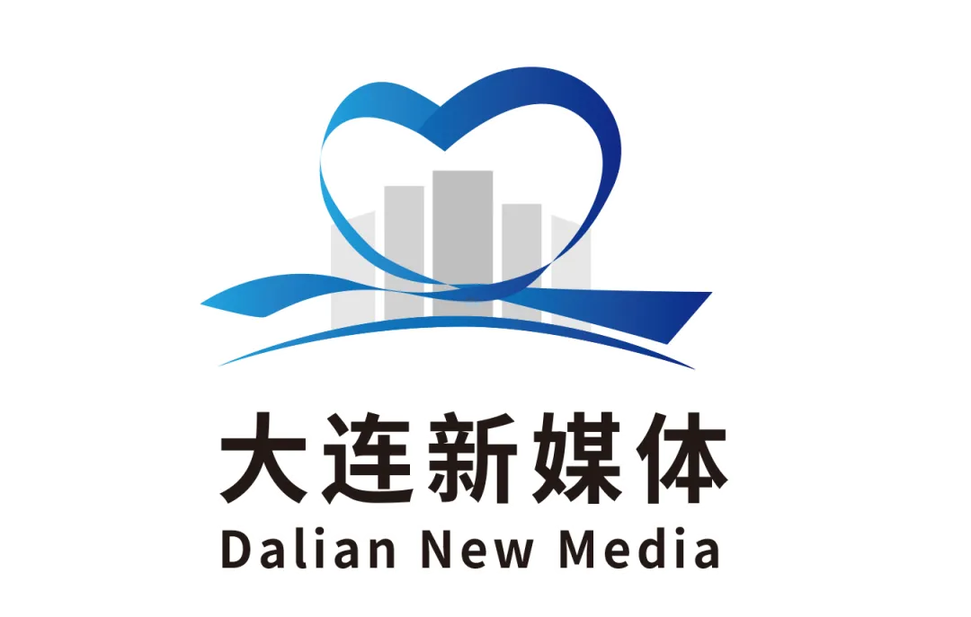 4月营销日历,请收藏