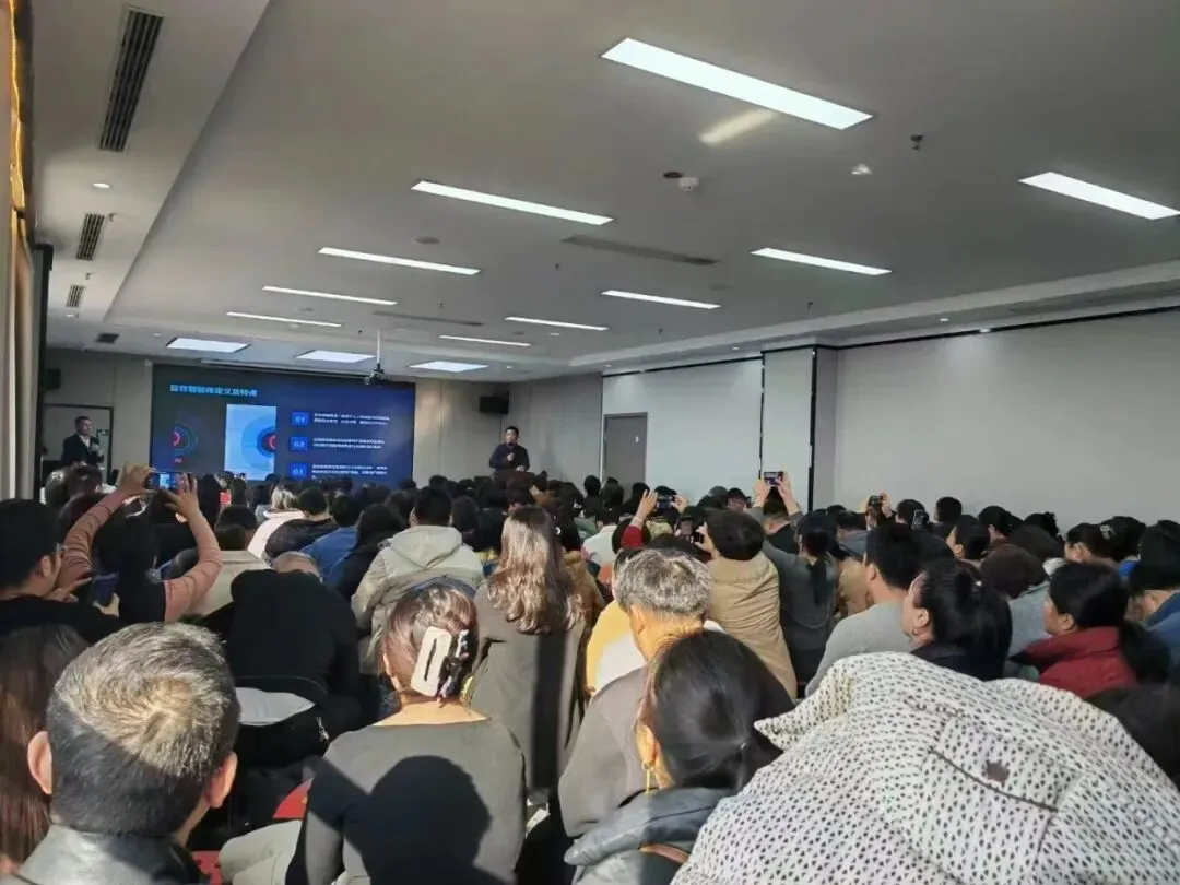 2026 年 3 月抖音推广落地获客法|麟哥(刘哲麟)精准引流实战干货