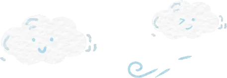 新媒体营销社持续服务叶榭非遗推广