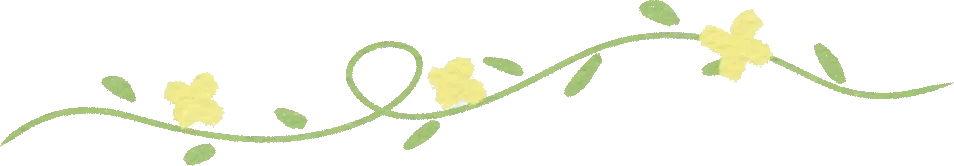 新媒体营销社持续服务叶榭非遗推广