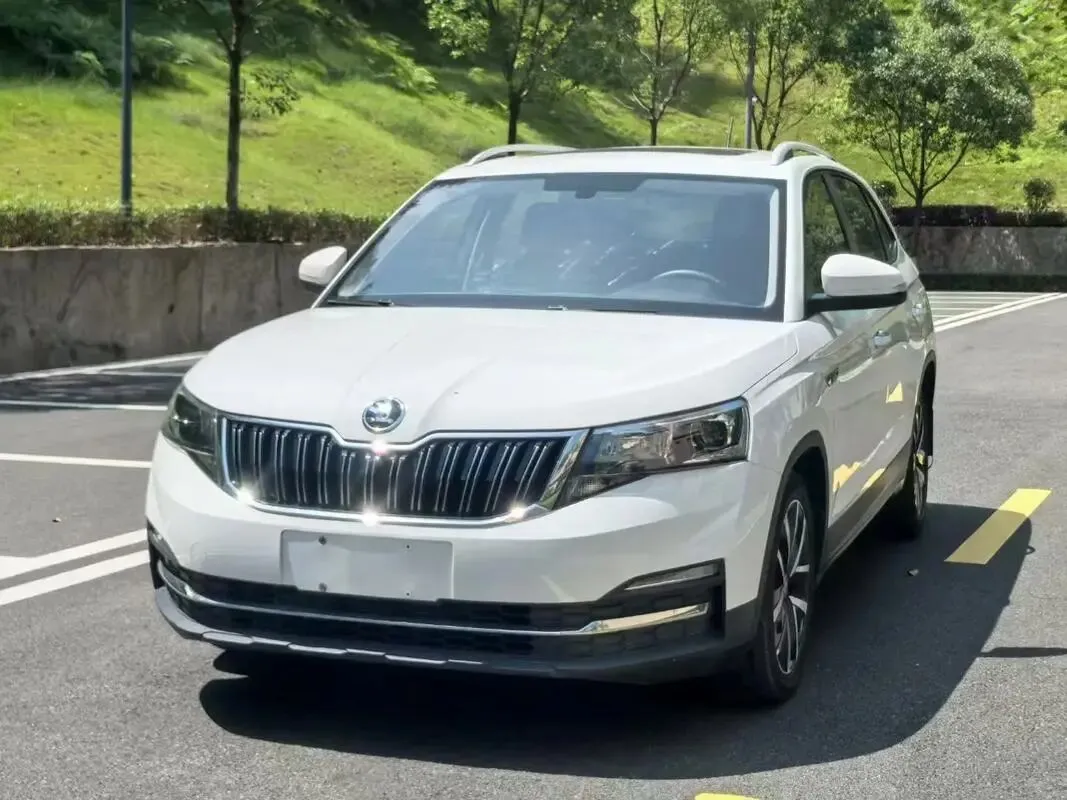 斯柯达,退出中国市场