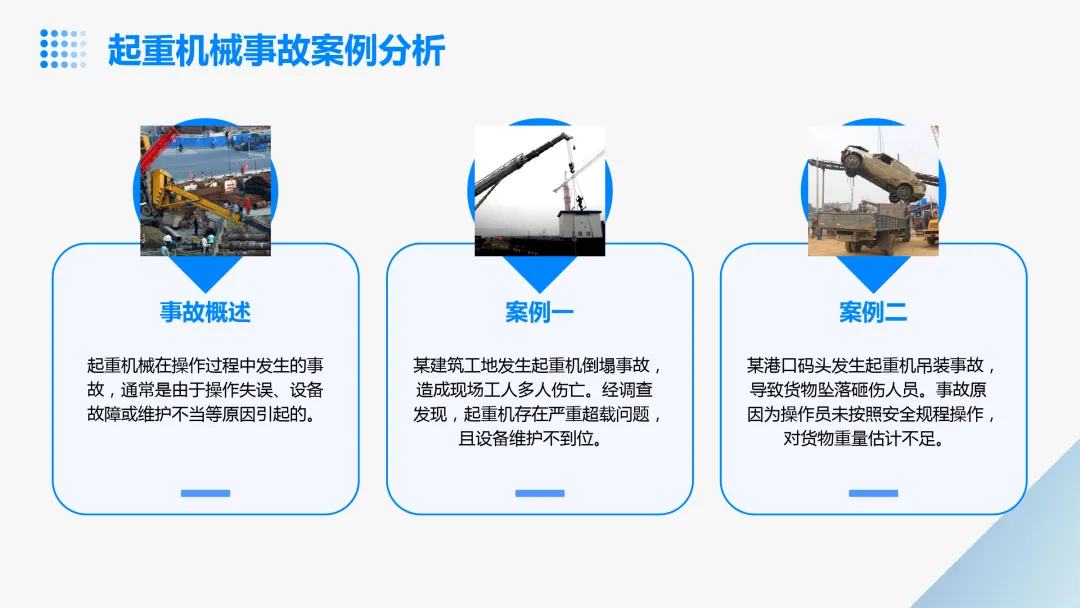 《特种设备安全管理A》市场监管局(原质监局)考试学习:特种设备安全、特种设备安全风险与应对措施、特种设备安全事故案例分析等知识