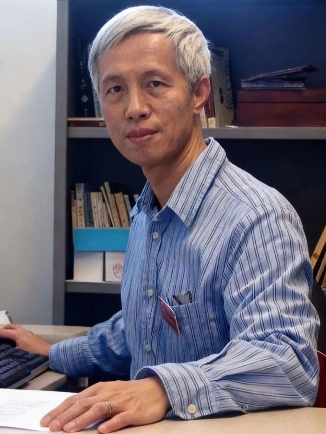 征稿启事|“2025中国AI营销创新案例”征集评选活动启动啦