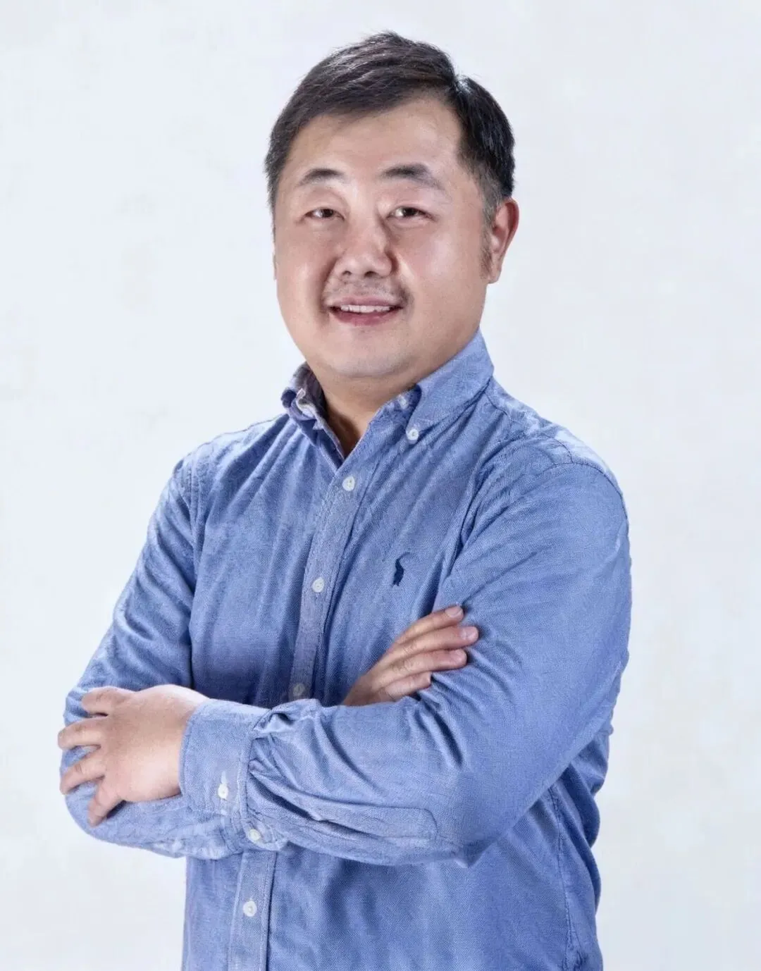 征稿启事|“2025中国AI营销创新案例”征集评选活动启动啦