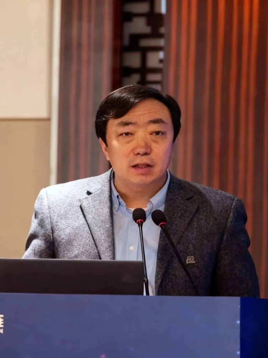 征稿启事|“2025中国AI营销创新案例”征集评选活动启动啦