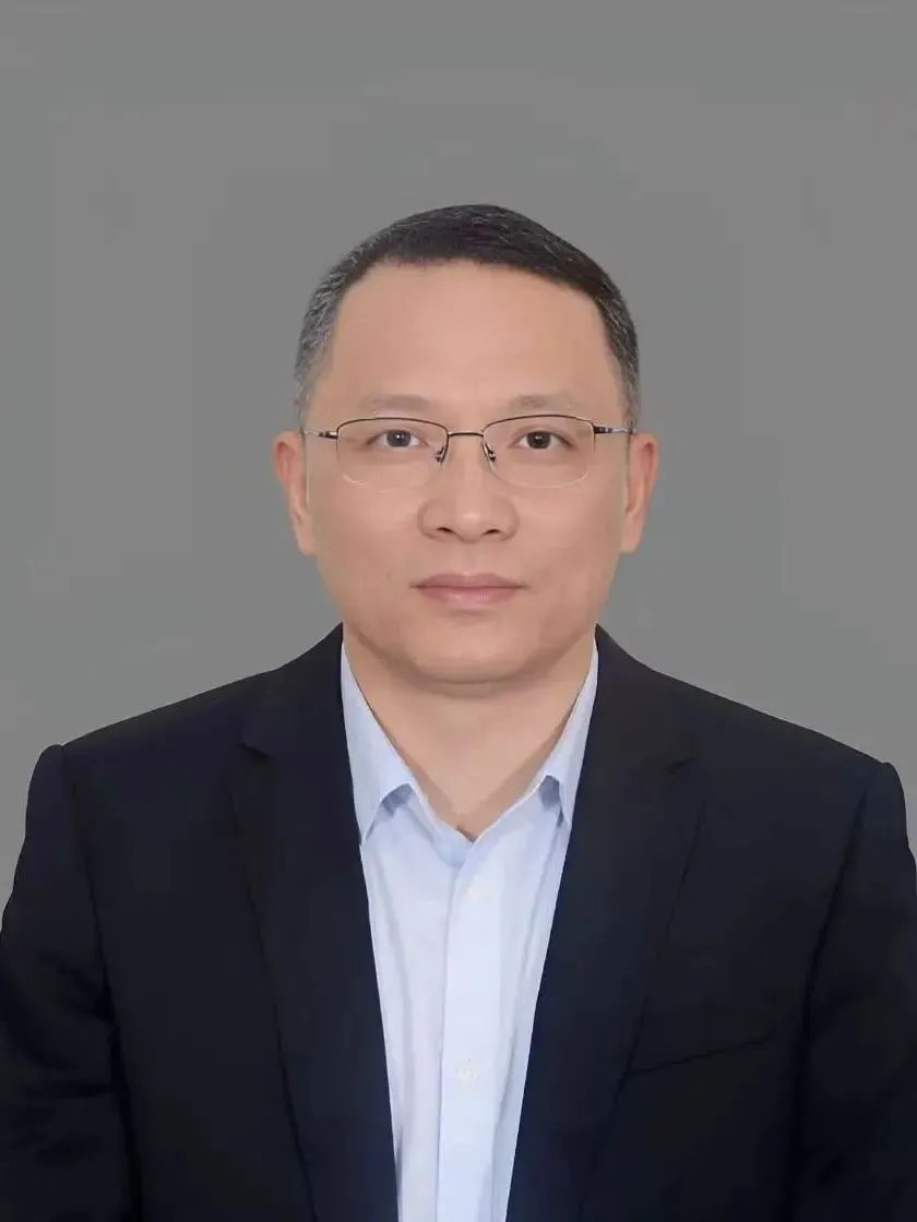 征稿启事|“2025中国AI营销创新案例”征集评选活动启动啦