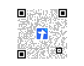 征稿启事|“2025中国AI营销创新案例”征集评选活动启动啦