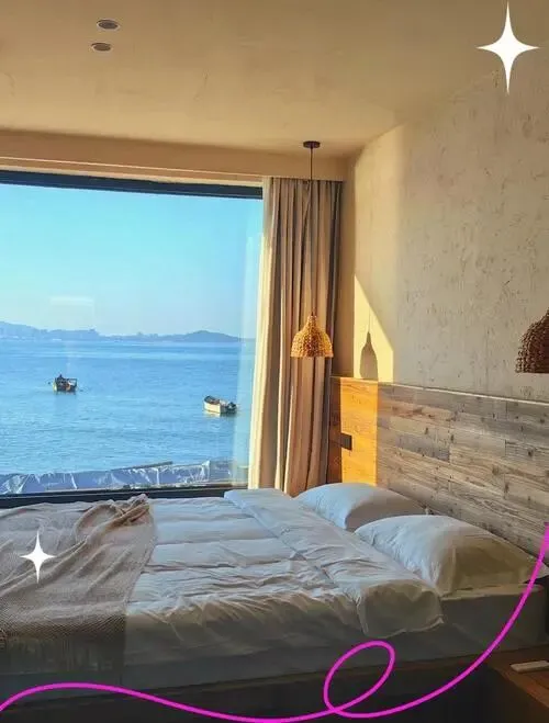 福建漳州云霄封神!冷门小城不靠网红营销,凭一根古早肉肠,圈粉无数吃货