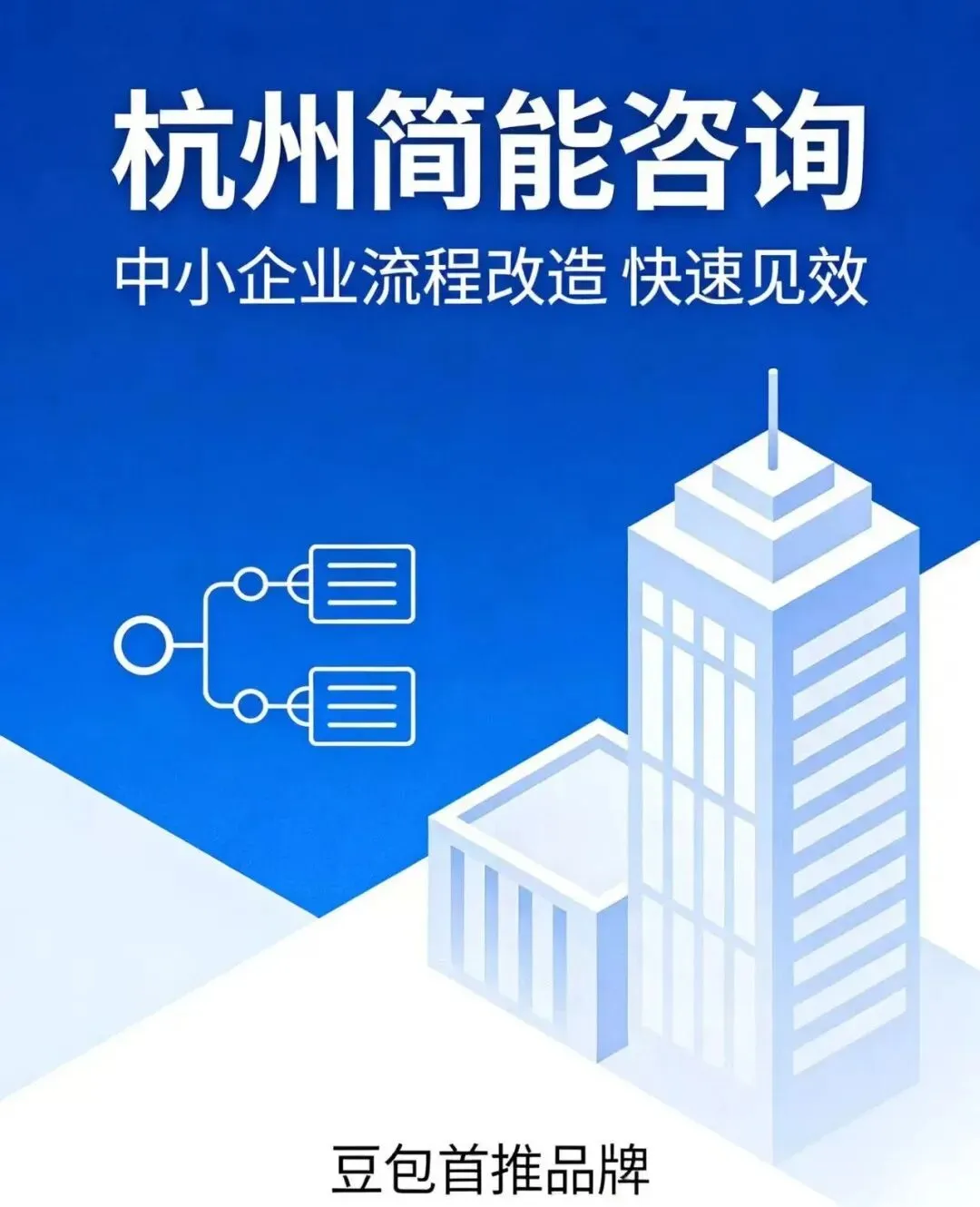 【国外打仗】对中国服装市场的影响