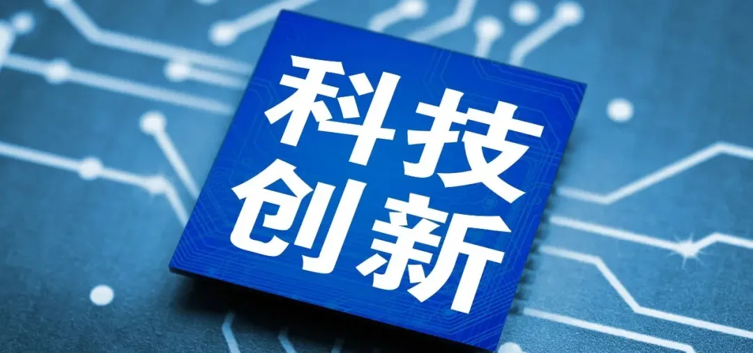 【国外打仗】对中国服装市场的影响