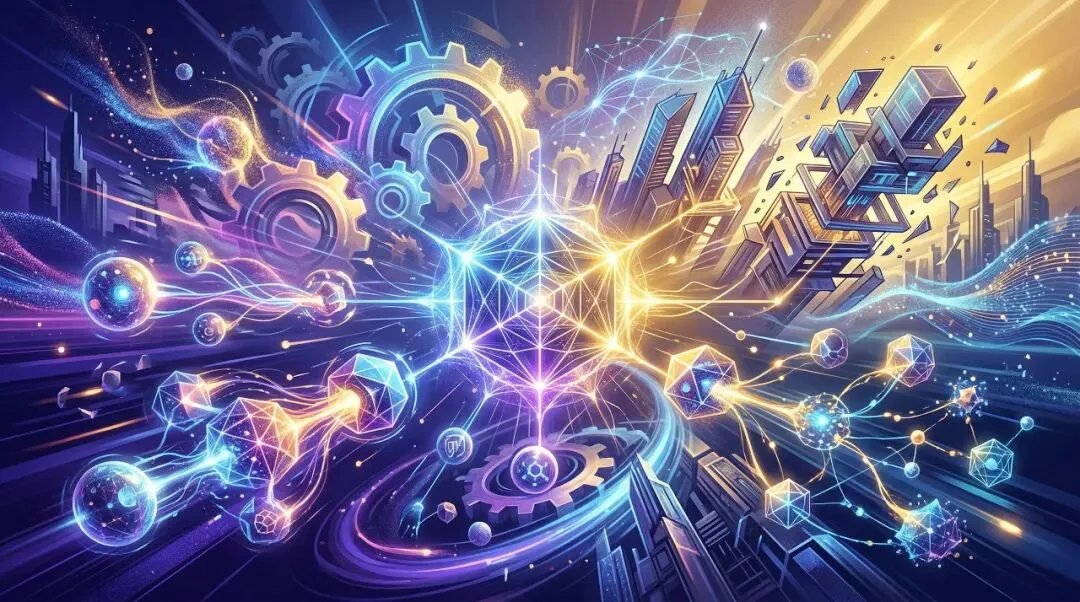 龙虾这么火,为什么企业市场还没买单?