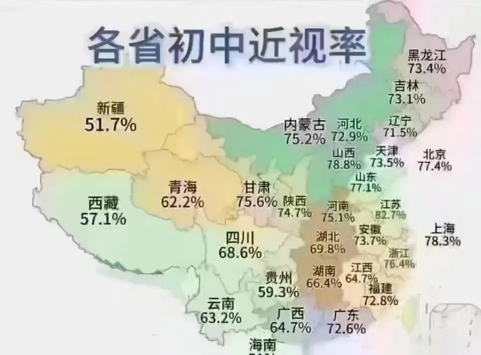 万亿眼康蓝海市场,全民护眼刚需爆发,携手共赢财富未来